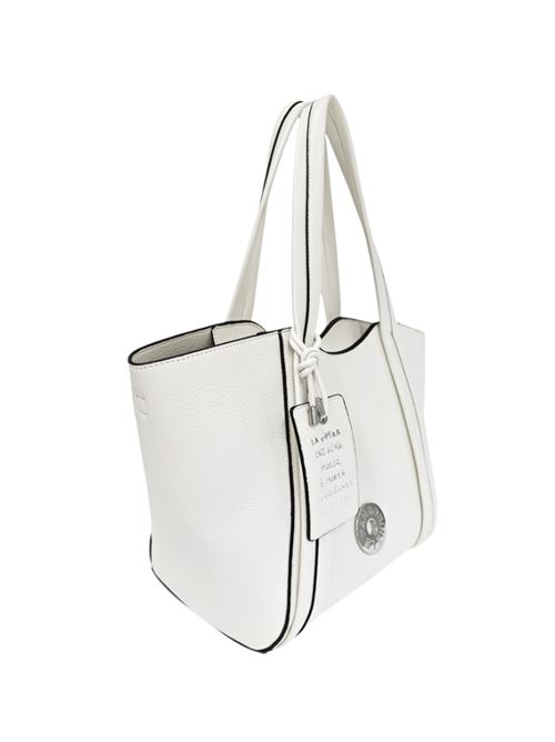 shopping grande vicky LE PANDORINE | PS265B570C00